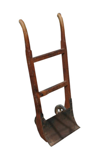 2478 - carrellino in legno.jpg_product